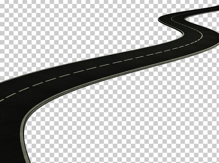 Road High-definition Video PNG, Clipart, Angle, Asphalt, Black, Black And White, Dirt Road Free PNG Download