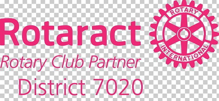 Heart Rotaract Sticker - Heart Rotaract Distrito4680 - Discover & Share GIFs