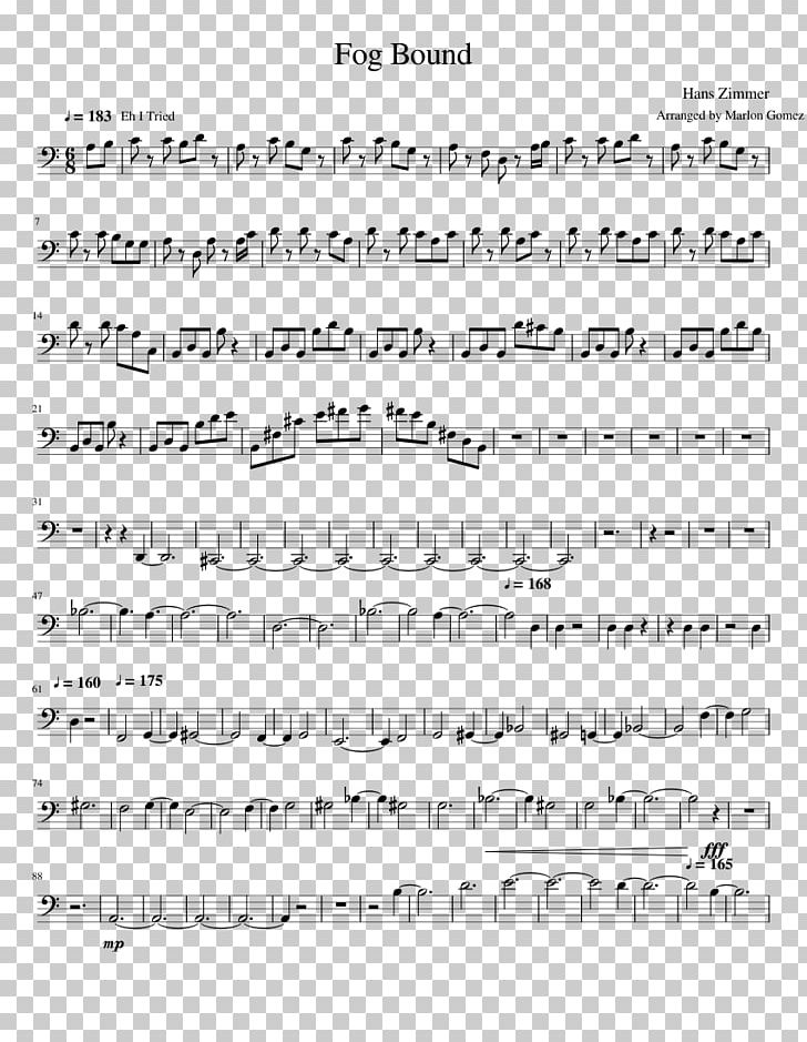 Sheet Music Violin Fiddle Song PNG, Clipart, Air On The G String, Alto Saxophone, Angle, Area, Black Free PNG Download