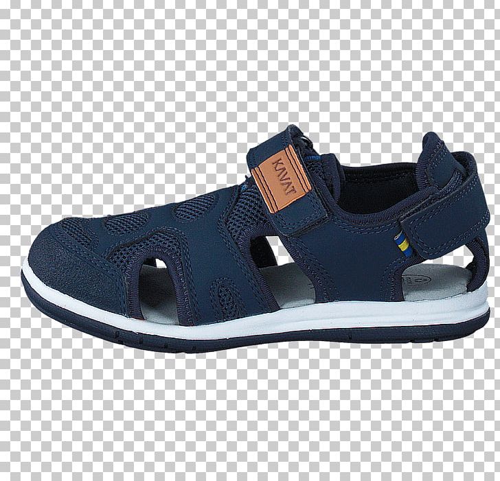 Slide Sandal Shoe PNG, Clipart, Crosstraining, Cross Training Shoe, Electric Blue, Fashion, Footwear Free PNG Download