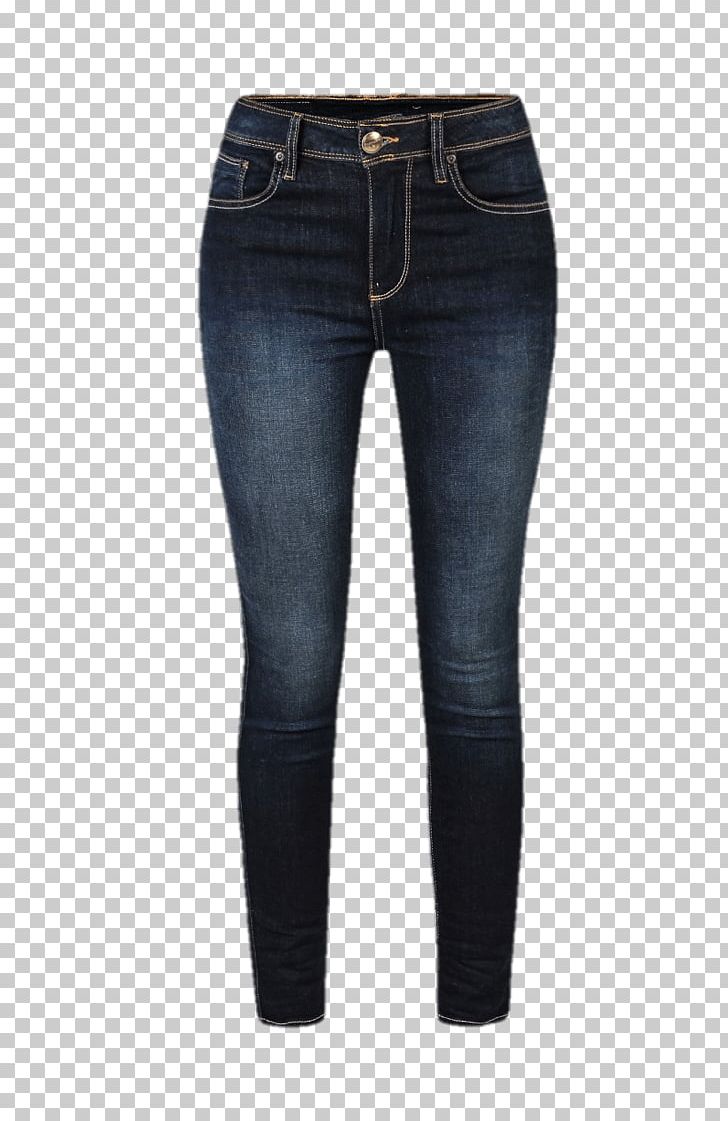 Slim-fit Pants Silver Jeans Co. Fashion Plus-size Clothing PNG, Clipart, Boot, Denim, Dress, Fashion, Hugo Boss Free PNG Download