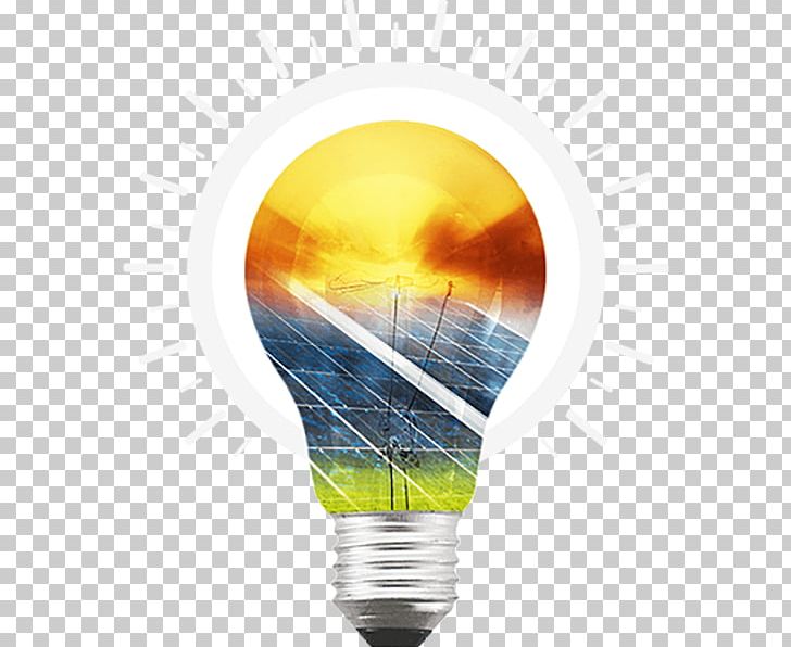 Solar Power Solar Energy Photovoltaic System Power Station Photovoltaics PNG, Clipart, Company, Dyna, Electricity, Electricity Generation, Electric Power System Free PNG Download
