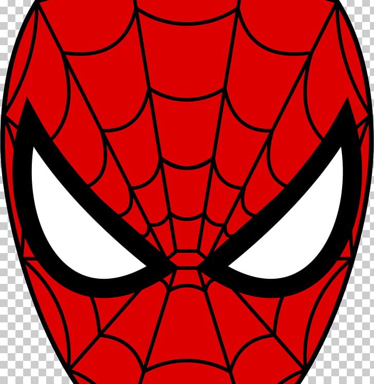 Spider-Man Venom Portable Network Graphics Drawing PNG, Clipart, Area, Art, Black And White, Circle, Coloring Book Free PNG Download