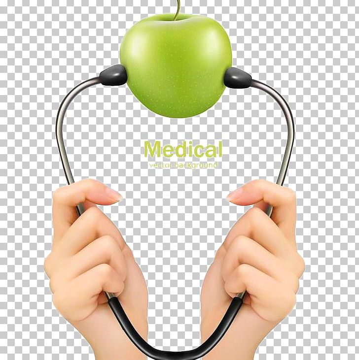 Stethoscope Medicine Physician Stock Photography PNG, Clipart, Apple Fruit, Apple Logo, Apples, Apple Tree, Basket Of Apples Free PNG Download