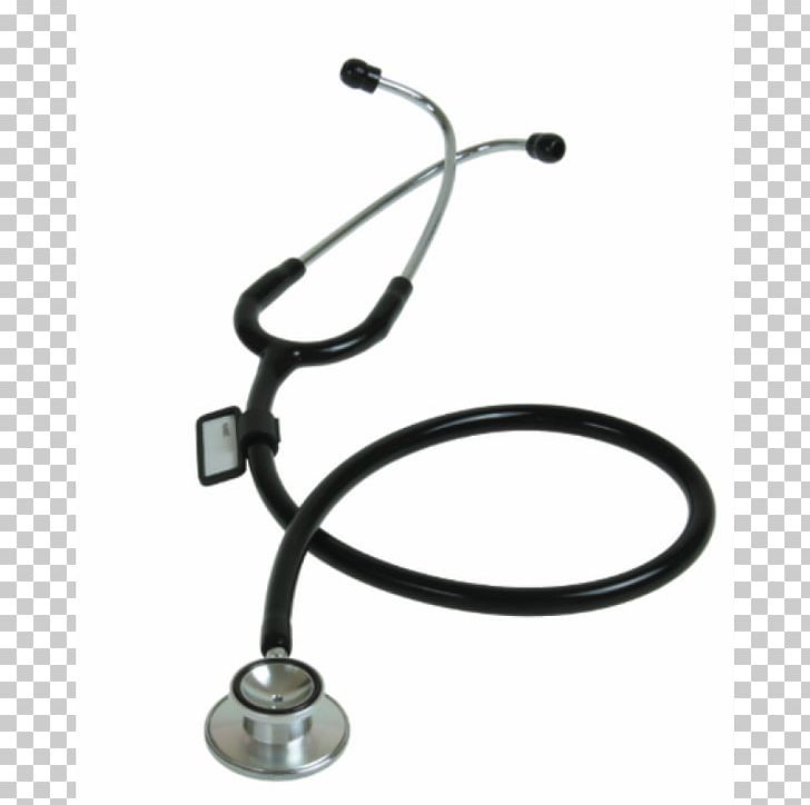 Stethoscope Nursing Blood Pressure Monitors Medicine Health Care PNG, Clipart, Angle, Cardiology, Health, Health Care, Medical Free PNG Download