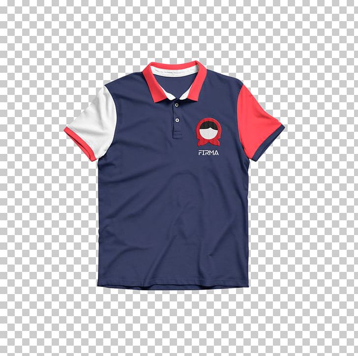 T-shirt Hoodie Mockup Polo Shirt PNG, Clipart, Active Shirt, Angle, Blue, Bluza, Brand Free PNG Download