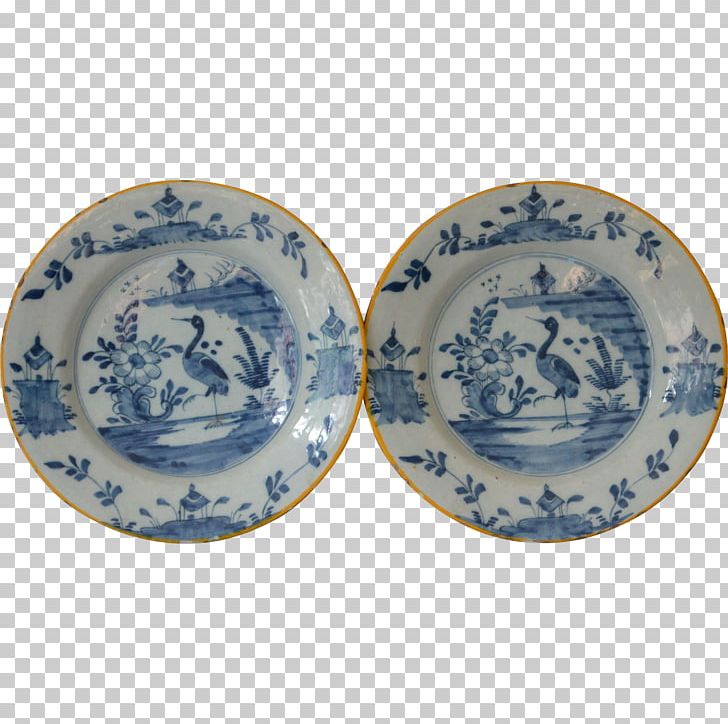 Tableware Platter Ceramic Plate Porcelain PNG, Clipart, Antique, Blue And White Porcelain, Blue And White Pottery, Ceramic, Delft Free PNG Download