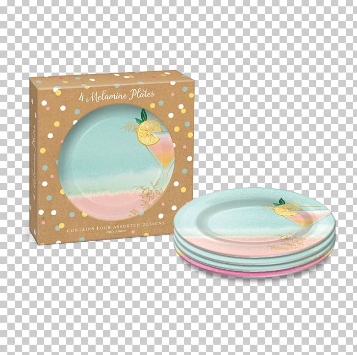 Tableware PNG, Clipart, Dishware, Tableware Free PNG Download