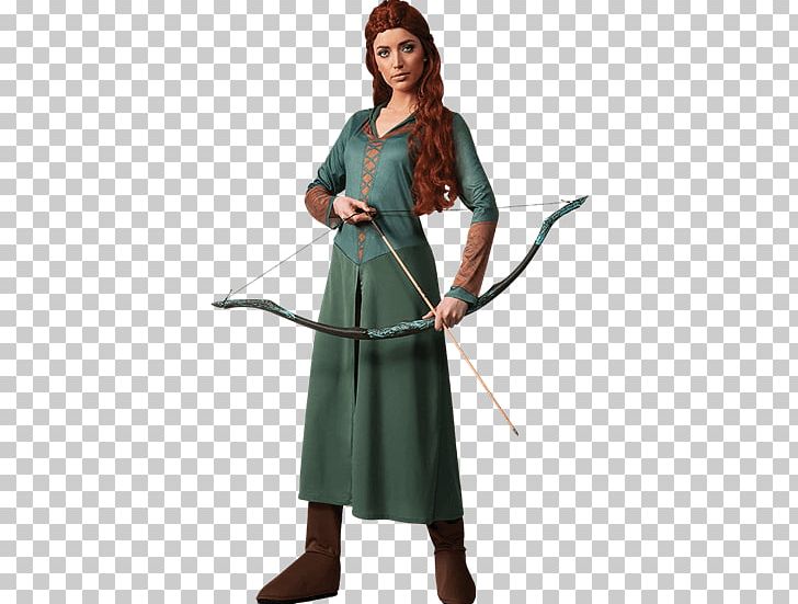 Tauriel Galadriel Bilbo Baggins Costume The Hobbit PNG, Clipart, Bilbo Baggins, Child, Clothing, Clothing Accessories, Costume Free PNG Download