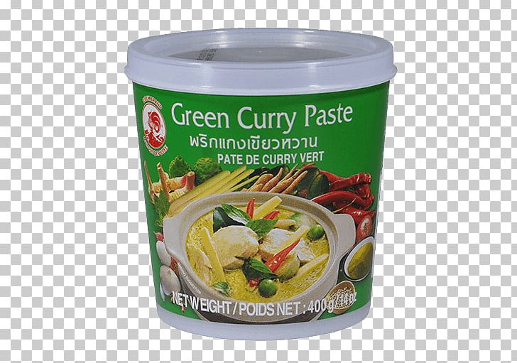 Thai Curry Green Curry Massaman Curry Red Curry Yellow Curry PNG, Clipart, Chili Pepper, Coconut Milk, Cookware And Bakeware, Curry, Dish Free PNG Download