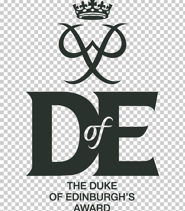 The Duke Of Edinburgh's Award Scouting Youth Centre PNG, Clipart,  Free PNG Download