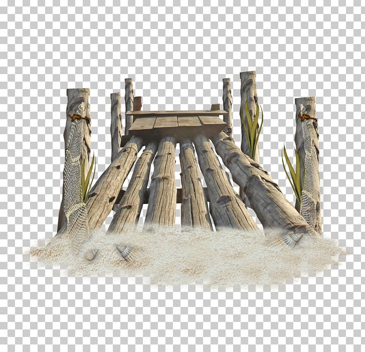 Timber Bridge Wood Encapsulated PostScript PNG, Clipart, Bridge, Computer Icons, Computer Software, Encapsulated Postscript, Photography Free PNG Download