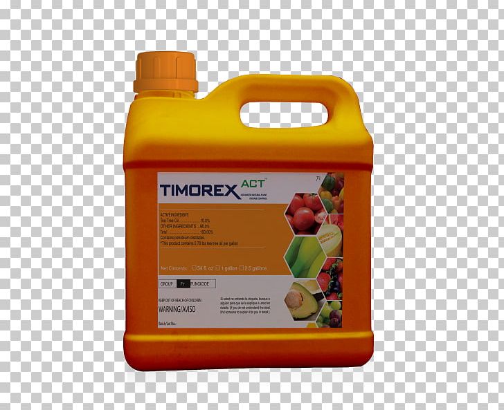 Timorex Gold Pesticide Solvent In Chemical Reactions Liquid Solution PNG, Clipart, Act, Biopesticide, Chemical Substance, Health, Healthy Diet Free PNG Download