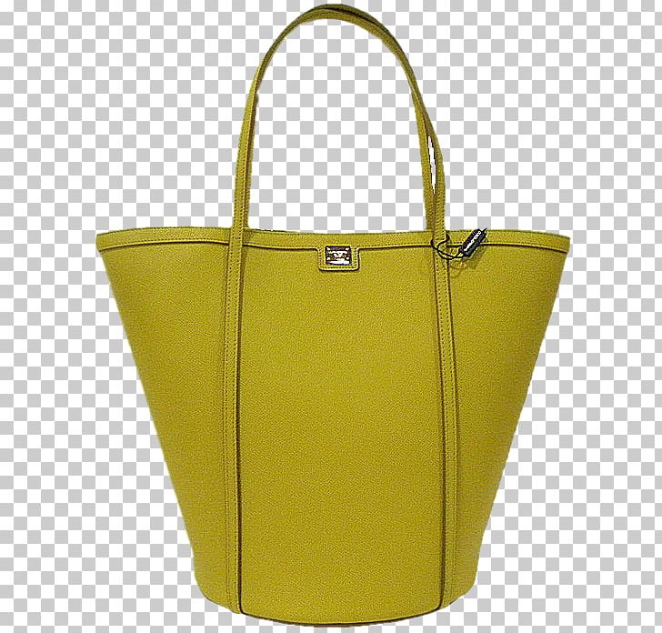 Tote Bag Messenger Bags PNG, Clipart, Accessories, Bag, Handbag, Messenger Bags, Shoulder Free PNG Download