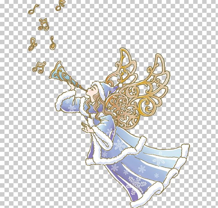 Trumpet Photography Painting PNG, Clipart, Angel, Art, Banco De Imagens, Fairy, Fictional Character Free PNG Download