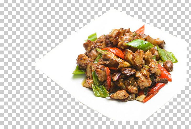 Twice Cooked Pork Fried Chicken American Chinese Cuisine PNG, Clipart, Animal Source Foods, Asian Food, Chicken, Chicken Meat, Chicken Nuggets Free PNG Download