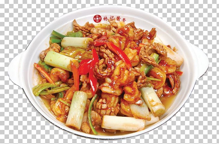 Twice Cooked Pork Korean Cuisine French Onion Soup Stir Frying Shrimp PNG, Clipart, Allium Fistulosum, Asian Food, Chinese Food, Cooking, Cuisine Free PNG Download