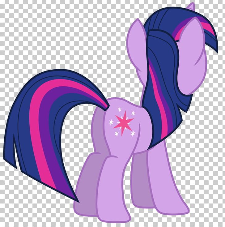 Twilight Sparkle Rarity Pinkie Pie Pony YouTube PNG, Clipart, Animal Figure, Cartoon, Deviantart, Fictional Character, Horse Free PNG Download