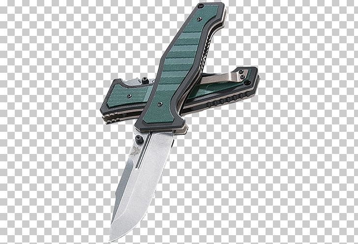 Utility Knives Hunting & Survival Knives Bowie Knife Blade PNG, Clipart, Benchmade, Blade, Bowie Knife, Cold Weapon, Cpm S30v Steel Free PNG Download