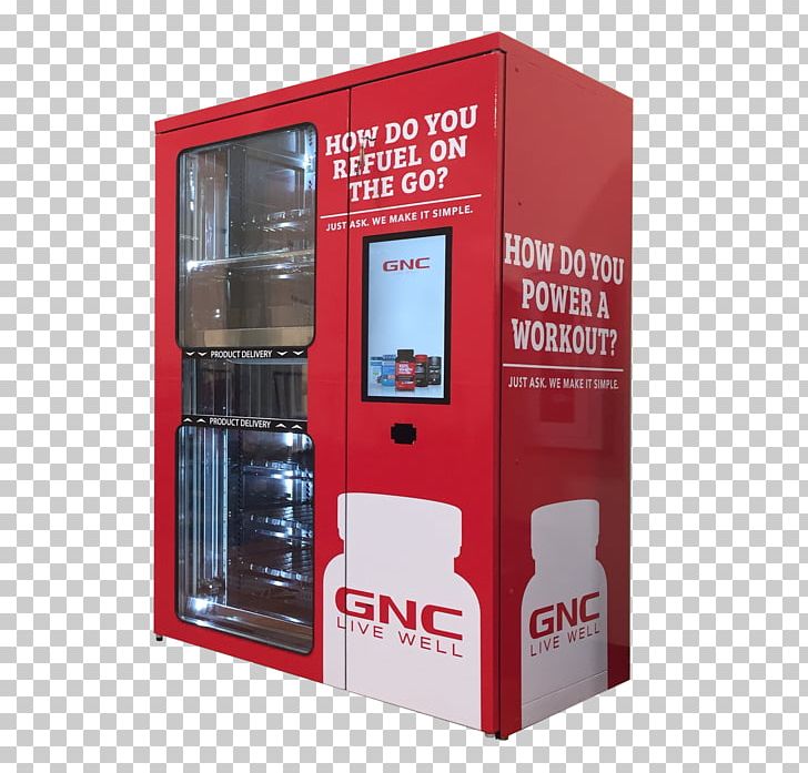 Vending Machines Kiosk Automated Retail PNG, Clipart, Automated Retail, Automation, Fullline Vending, Kiosk, Machine Free PNG Download