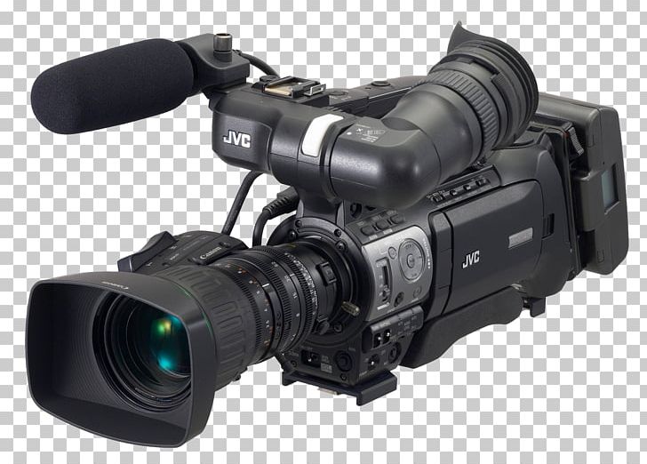 Video Cameras JVC ProHD GY-HM750U JVC GY-HM750E HD Camcorder PNG, Clipart, Camera, Camera Accessory, Camera Lens, Cameras Optics, Canon Free PNG Download