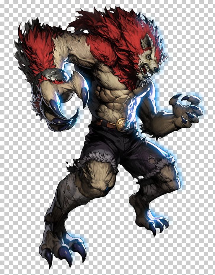 Werewolf Monster Character Viking Art PNG, Clipart, Action Figure, Art, Cacao, Chaos, Chaos Online Free PNG Download