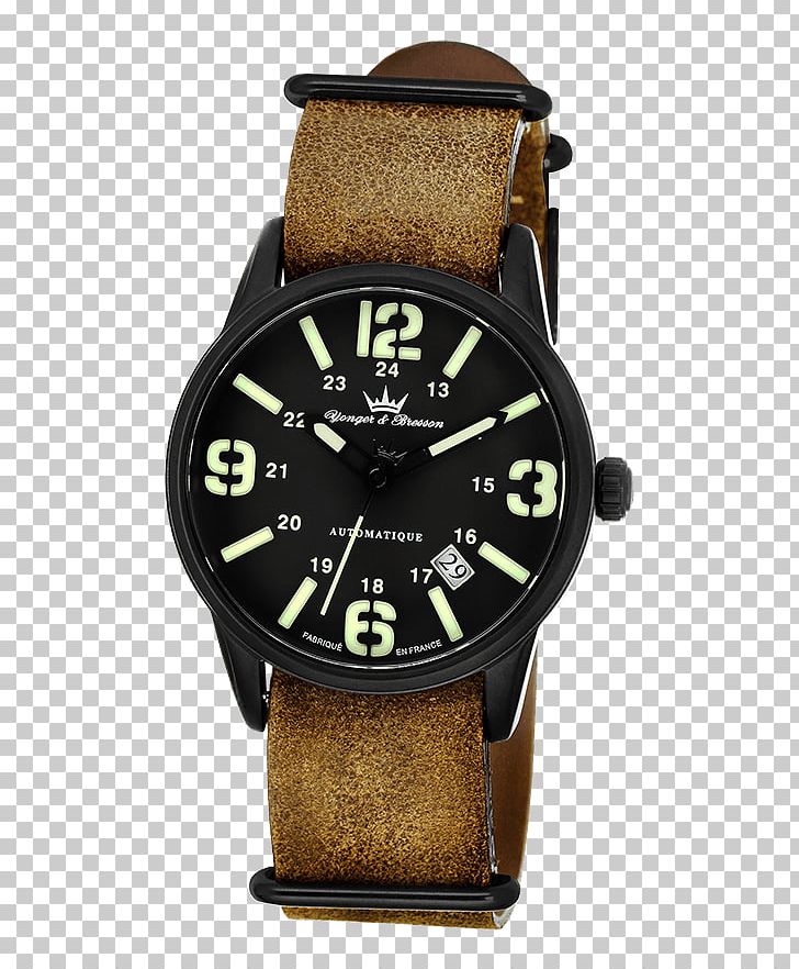 Yonger & Bresson Automatic Watch Clock Analog Watch PNG, Clipart, Accessories, Amazoncom, Analog Watch, Automatic Watch, Bracelet Free PNG Download