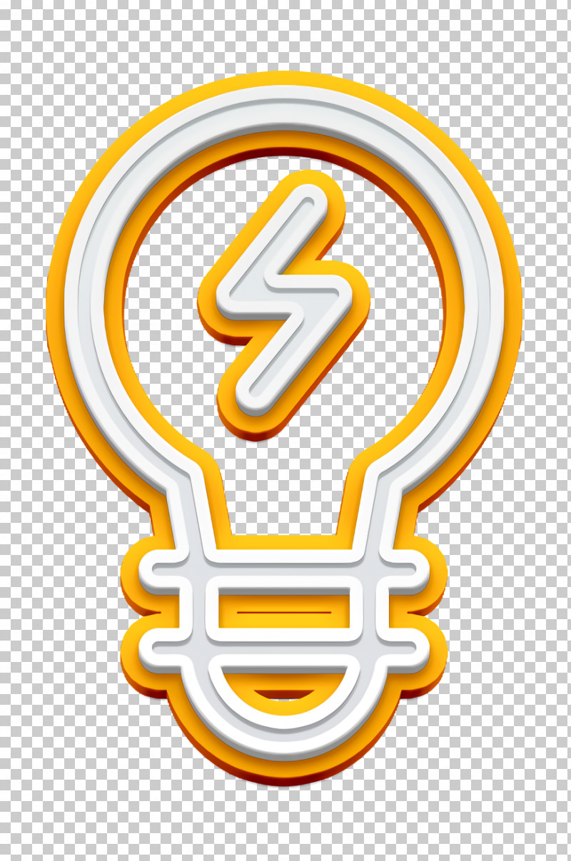 Renewable Energy Icon Light Bulb Icon Power Icon PNG, Clipart, Geometry, Light Bulb Icon, Line, Logo, M Free PNG Download