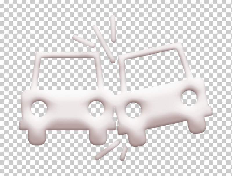 Side Crash Icon Autoinsurance Icon Transport Icon PNG, Clipart, Car, Car Icon, Infortunistica, Insurance, Lawyer Free PNG Download