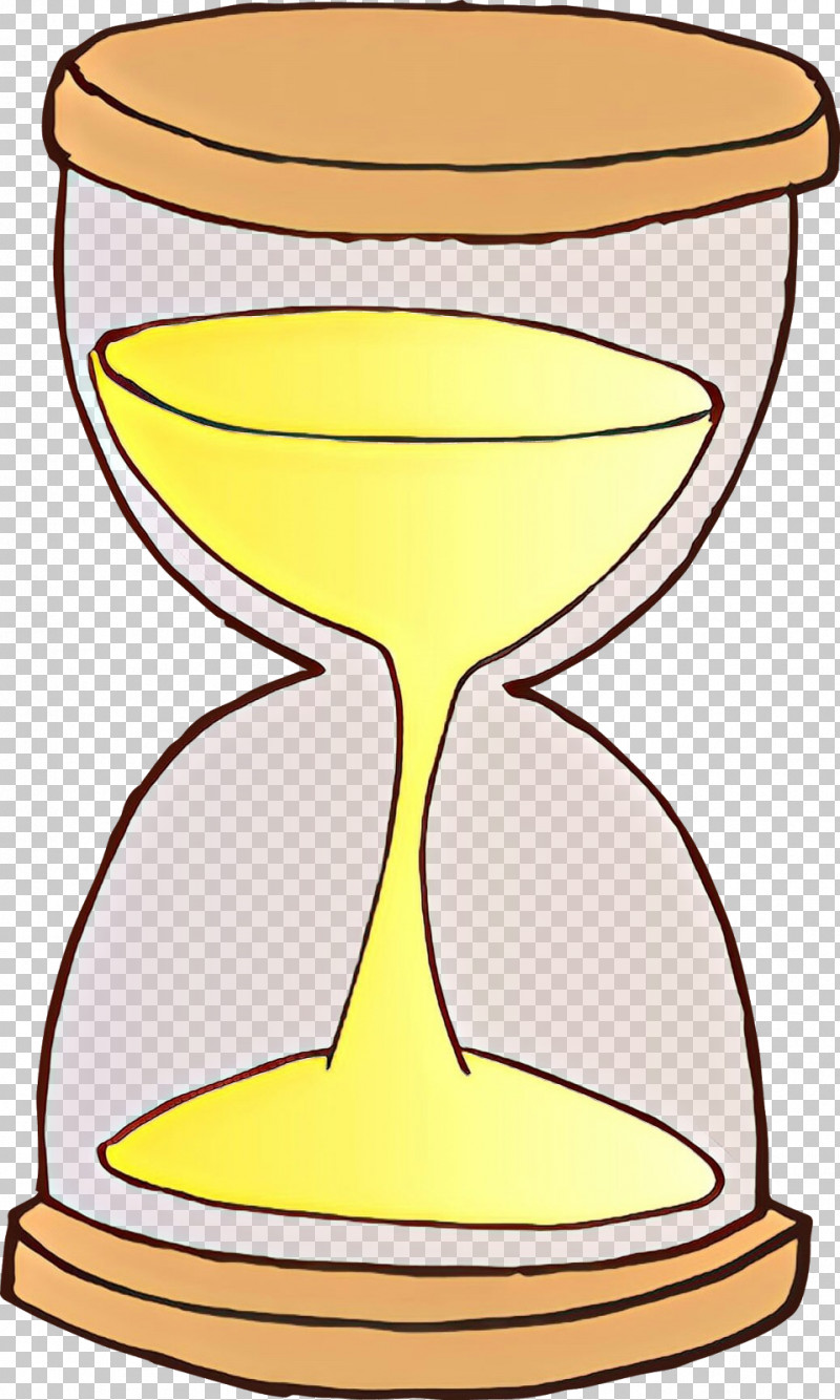 Trophy PNG, Clipart, Drinkware, Hourglass, Line, Tableware, Trophy Free PNG Download