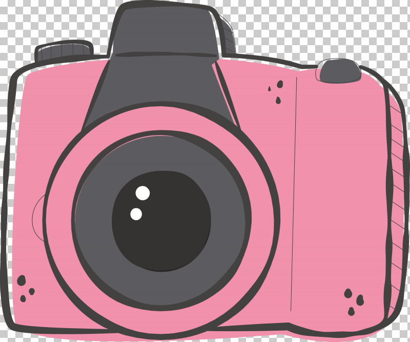 Camera Lens PNG, Clipart, Camera, Camera Cartoon, Camera Lens, Lens,  Mirrorless Interchangeablelens Camera Free PNG Download