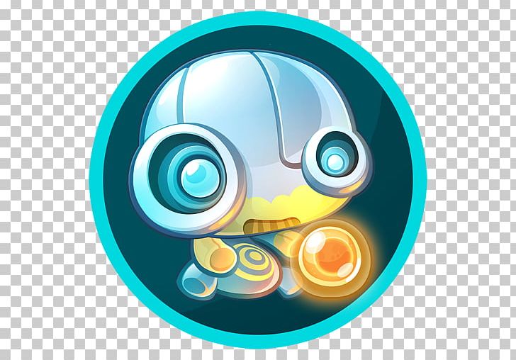 Alien Hive Free Puzzle Game The Best Puzzle Game Mobile App Android PNG, Clipart, Android, App Store, Circle, Computer Icons, Computer Wallpaper Free PNG Download