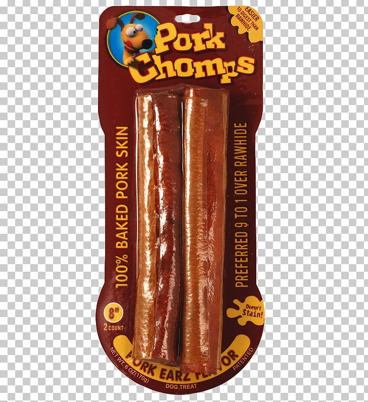 Bacon Pork Scott Pet Products PNG, Clipart, Bacon, Confectionery, Knot, Pork, Roasted Pig Free PNG Download