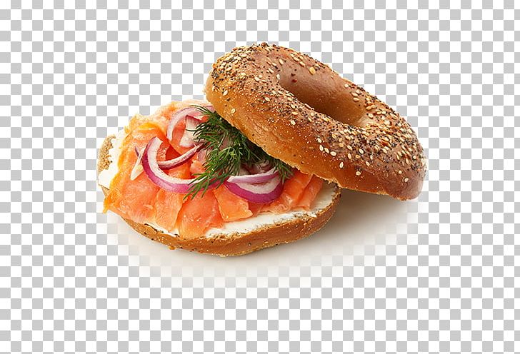 Breakfast Sandwich Smoked Salmon Bagel Lox PNG, Clipart, American Food, Bagel, Bagel And Cream Cheese, Baked Goods, Banh Mi Free PNG Download