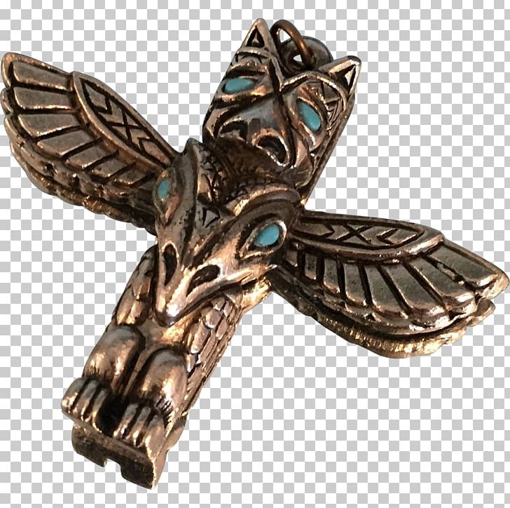 Bronze Pollinator Jewellery PNG, Clipart, American Indian, Bronze, Jewellery, Metal, Miscellaneous Free PNG Download