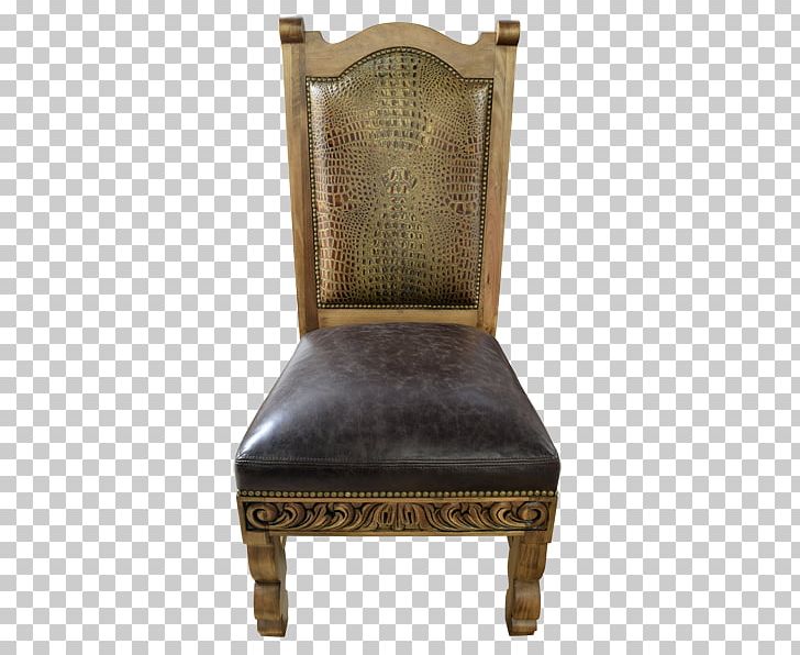 Chair Antique Product Design PNG, Clipart, Antique, Chair, Furniture Free PNG Download