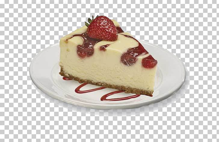 Cheesecake Sour Cream Chocolate Brownie PNG, Clipart, Baking, Cake, Chees Cake, Cheese, Cheesecake Free PNG Download