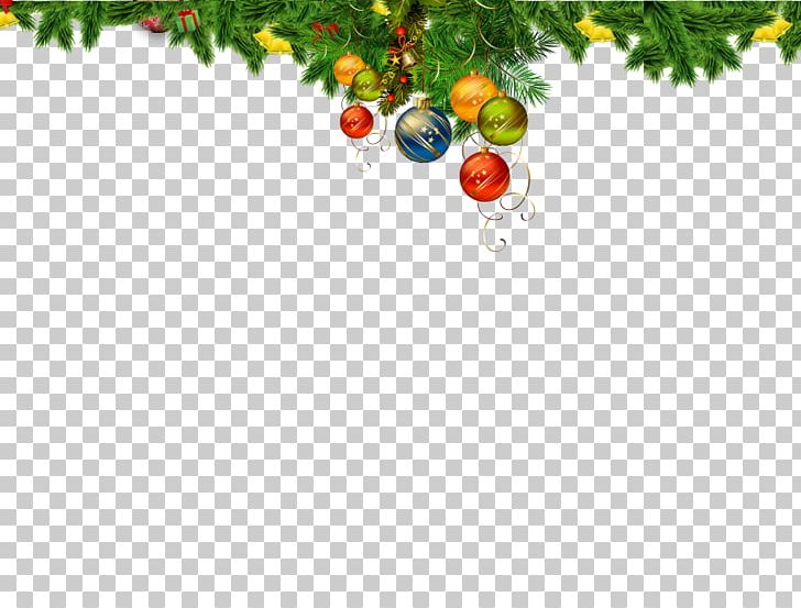 Christmas Decoration Christmas Tree PNG, Clipart, Area, Bell, Christmas, Christmas Decoration, Christmas Frame Free PNG Download