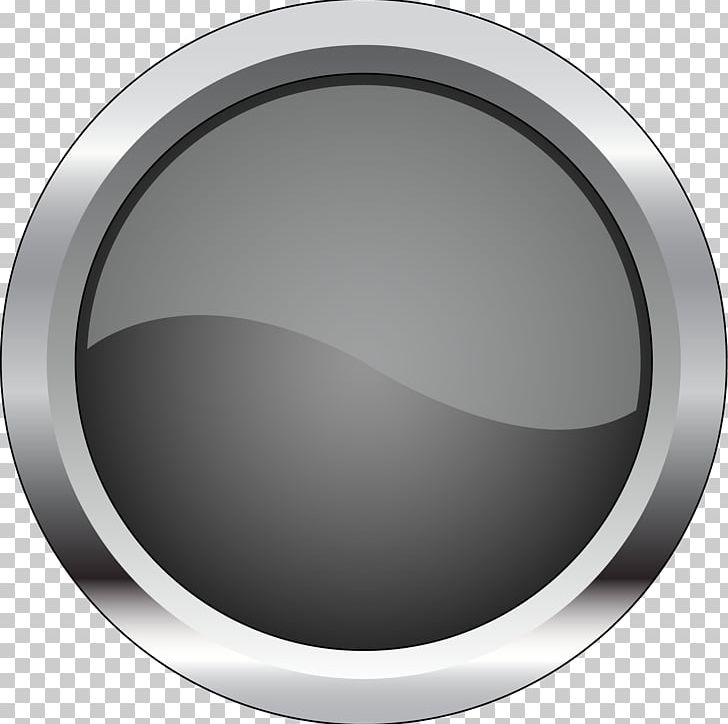 Circle Grey Disk PNG, Clipart, Aire, Arc, Breath, Button, Circle Free PNG Download