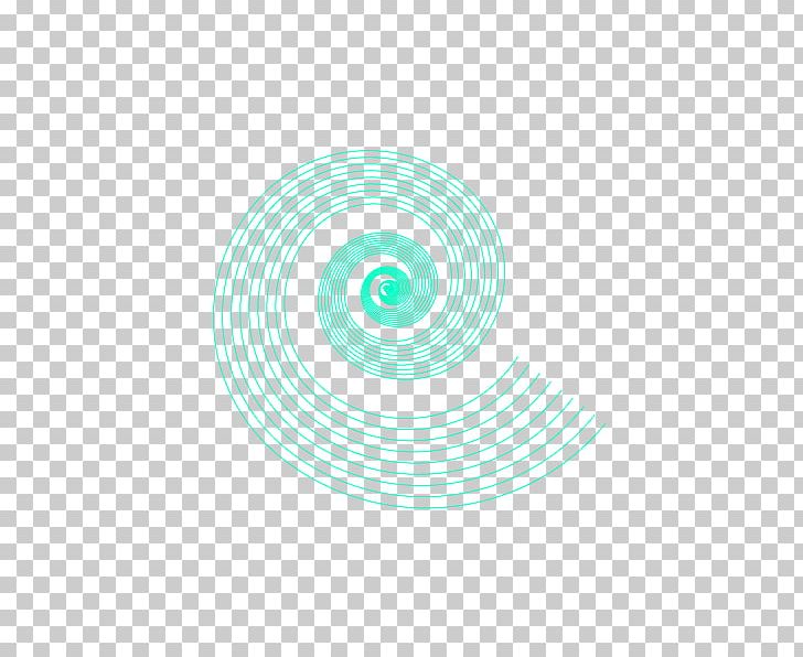 Circle Spiral PNG, Clipart, Aqua, Circle, Education Science, Farther, Line Free PNG Download