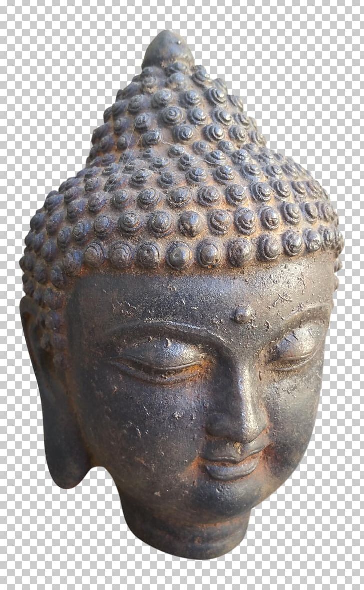 Classical Sculpture Stone Carving Statue Bronze PNG, Clipart, Artifact, Bronze, Buddha, Carving, Classical Sculpture Free PNG Download