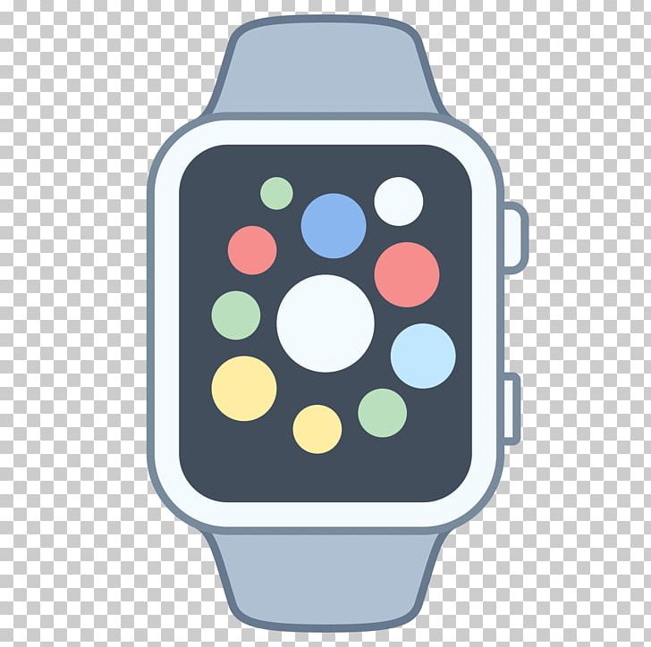 Computer Icons Apple Watch Series 3 Smartwatch PNG, Clipart, Apple, Apple S1p, Apple Watch, Apple Watch Series 1, Apple Watch Series 2 Free PNG Download