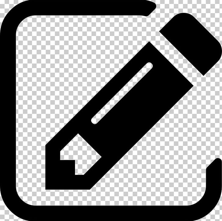Computer Icons Company Building Information PNG, Clipart, Area, Black And White, Brand, Building, Building Insulation Free PNG Download