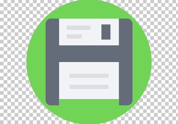 Computer Icons Floppy Disk Computer Software PNG, Clipart, Angle, Area, Brand, Button, Clothing Free PNG Download