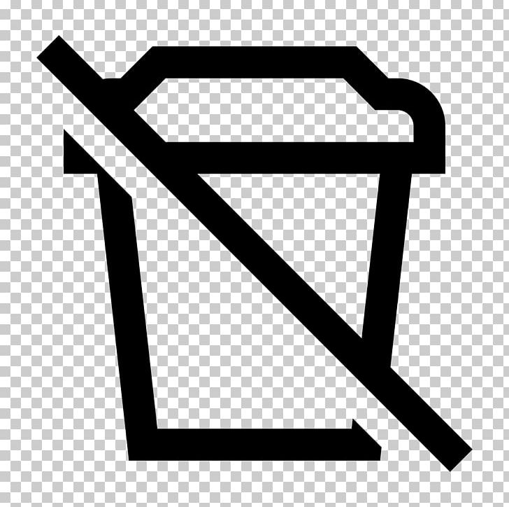 Computer Icons Font PNG, Clipart, Angle, Area, Beverages, Black, Black And White Free PNG Download