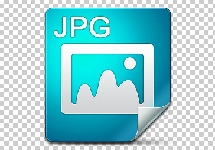 Computer Icons JPEG Portable Network Graphics File Format PNG, Clipart, Aqua, Blue, Bmp, Brand, Computer Icon Free PNG Download