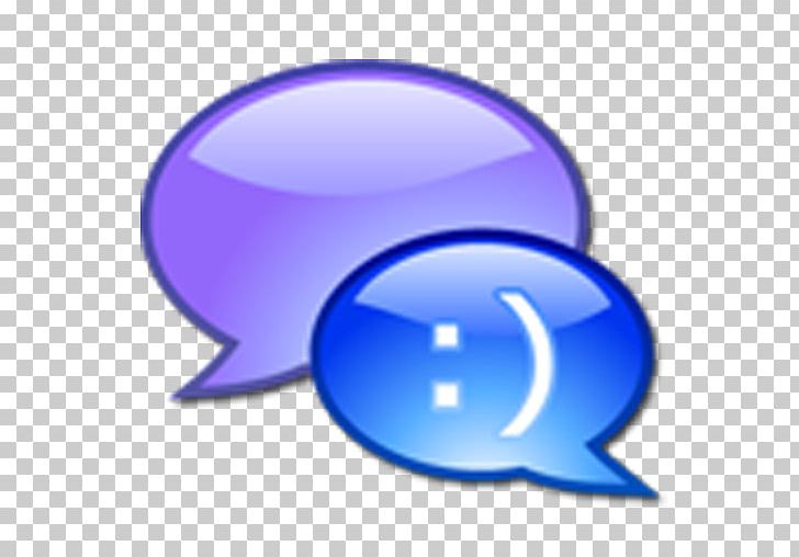 Computer Icons Online Chat Nuvola Chat Room PNG, Clipart, Blue, Chat, Chat Room, Chatroulette, Circle Free PNG Download