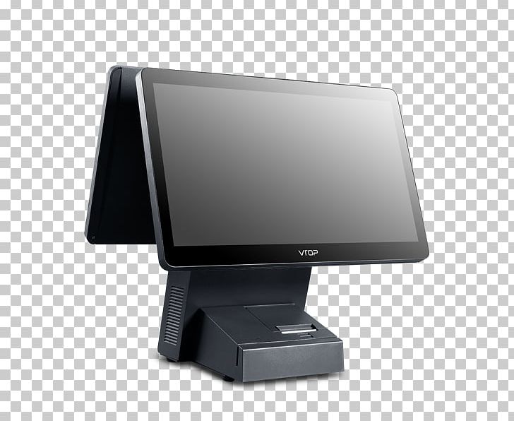 Computer Monitors Computer Monitor Accessory Computer Hardware Personal Computer Output Device PNG, Clipart, Computer, Computer Hardware, Computer Monitor Accessory, Desk, Display Device Free PNG Download