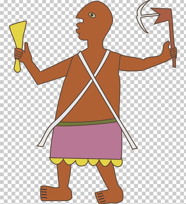 Culture Rock Art PNG, Clipart, Angle, Area, Arm, Art, Artwork Free PNG Download