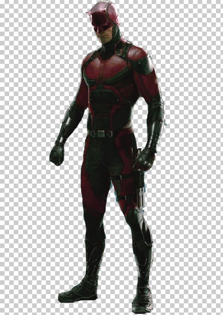 Daredevil Halloween Costume Cosplay Marvel Comics PNG, Clipart, Action Figure, Armour, Clothing, Comic, Comic Book Free PNG Download